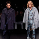Illustration for article titled Ben Stiller and Owen Wilson confirm iZoolander 2/i with a Fashion Week walk-off